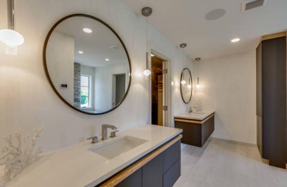 ADU Builder | Accessory Dwelling Unit Construction