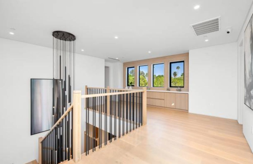 Design/Build Services Delray Beach