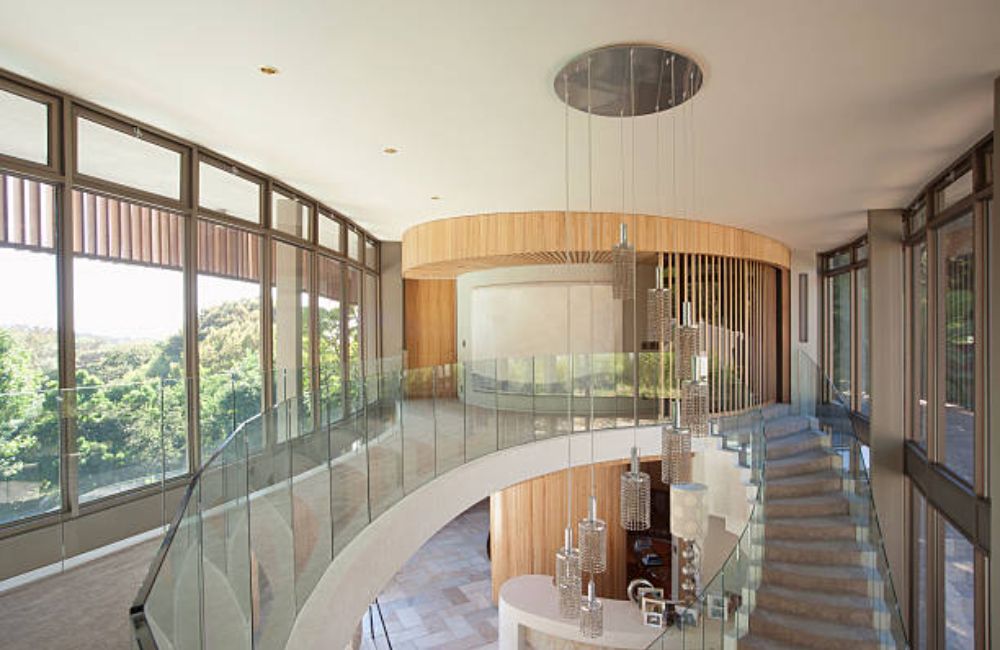 ADU Builder | Accessory Dwelling Unit Construction