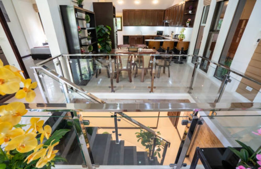 ADU Builder | Accessory Dwelling Unit Construction