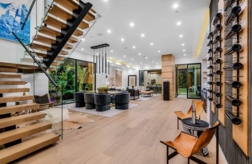 Design/Build Services Delray Beach