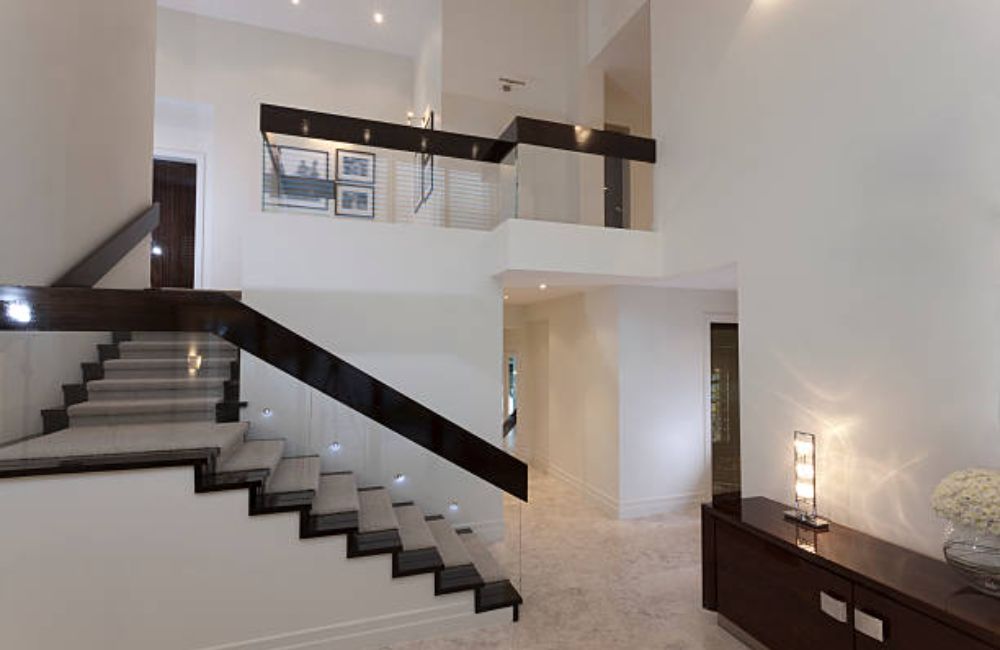 ADU Builder | Accessory Dwelling Unit Construction