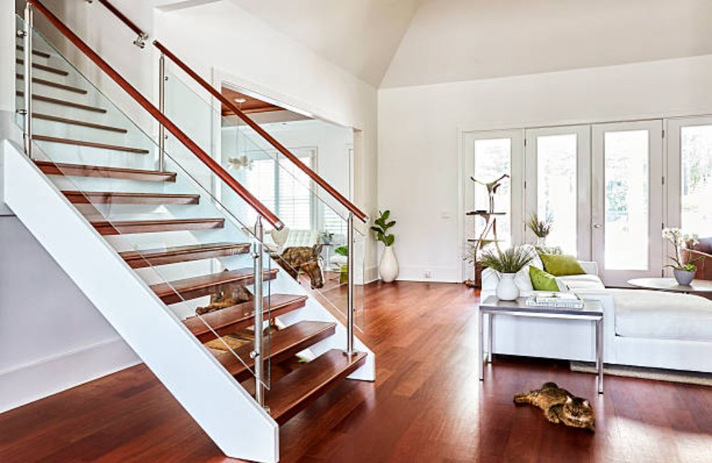 ADU Builder | Accessory Dwelling Unit Construction