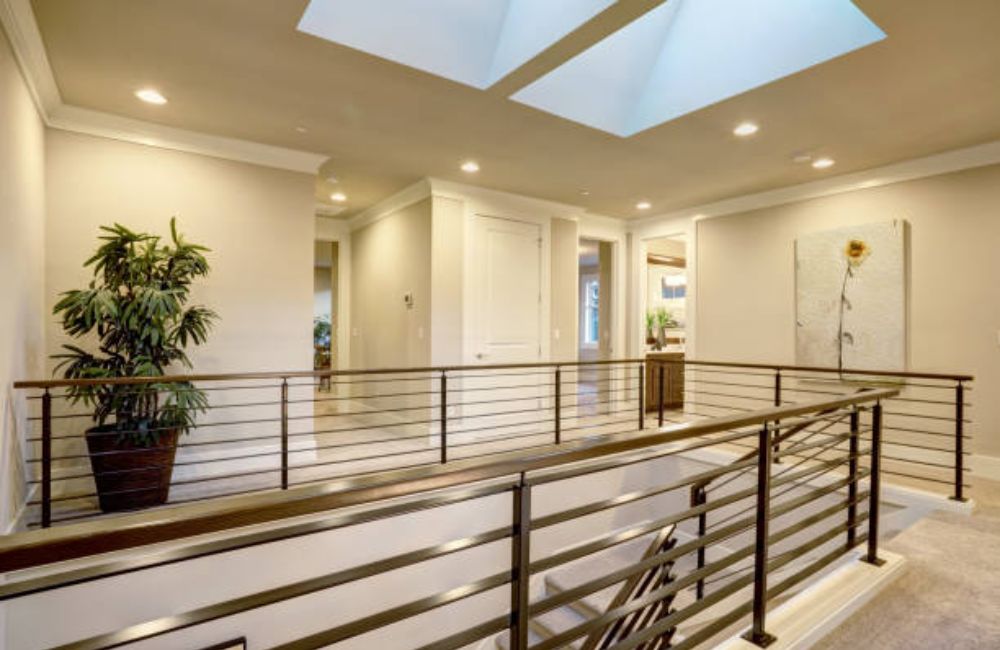 Design/Build Services Delray Beach