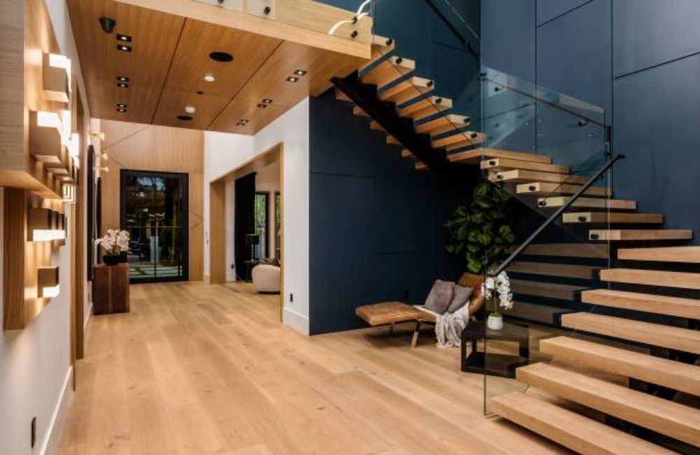 ADU Builder | Accessory Dwelling Unit Construction