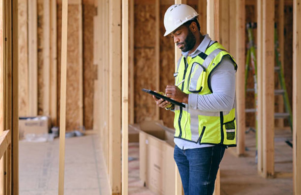 Design/Build Services Delray Beach