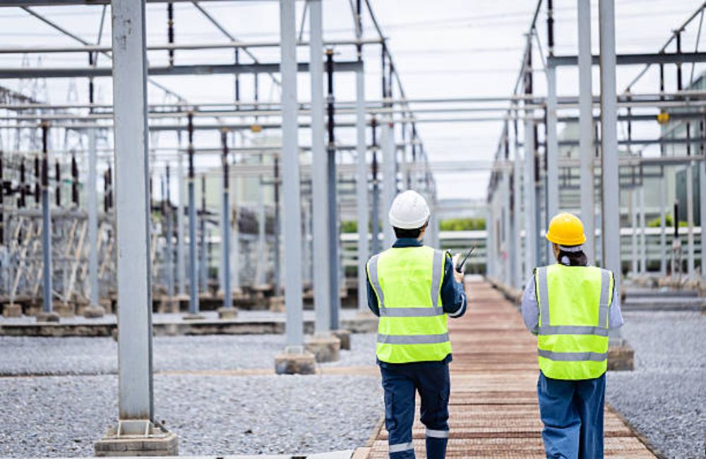 Design/Build Services Delray Beach