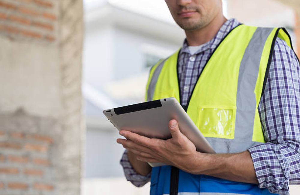 ADU Builder | Accessory Dwelling Unit Construction