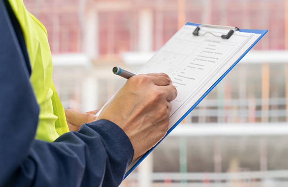 ADU Builder | Accessory Dwelling Unit Construction