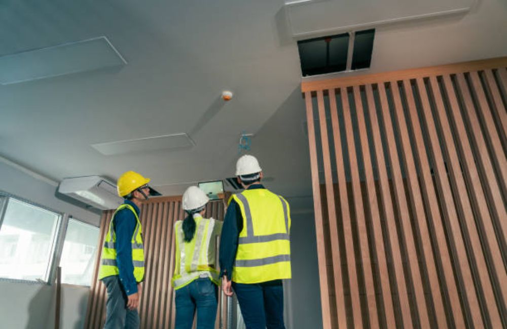 Design/Build Services Delray Beach