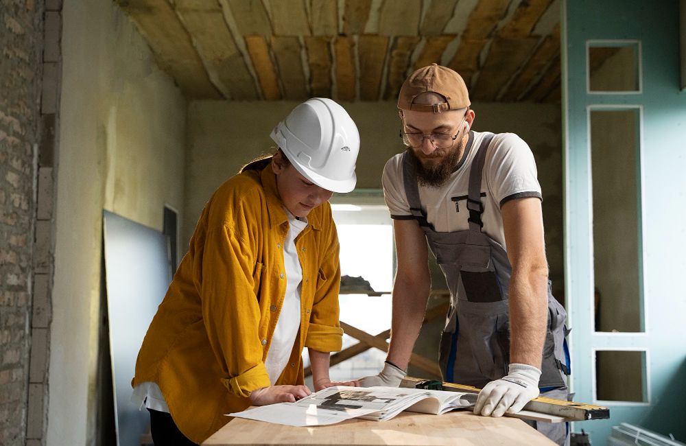 Custom Home Builder Delray Beach & Boca Raton