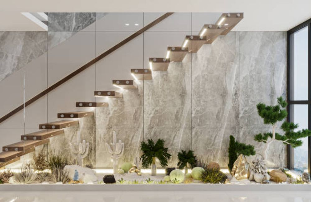 Design/Build Services Delray Beach