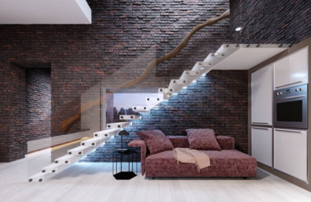 ADU Builder | Accessory Dwelling Unit Construction