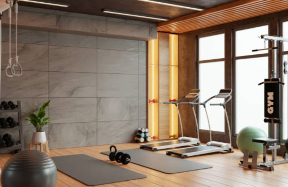 Design/Build Services Delray Beach