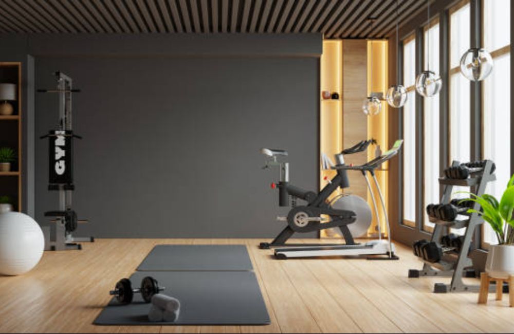 ADU Builder | Accessory Dwelling Unit Construction