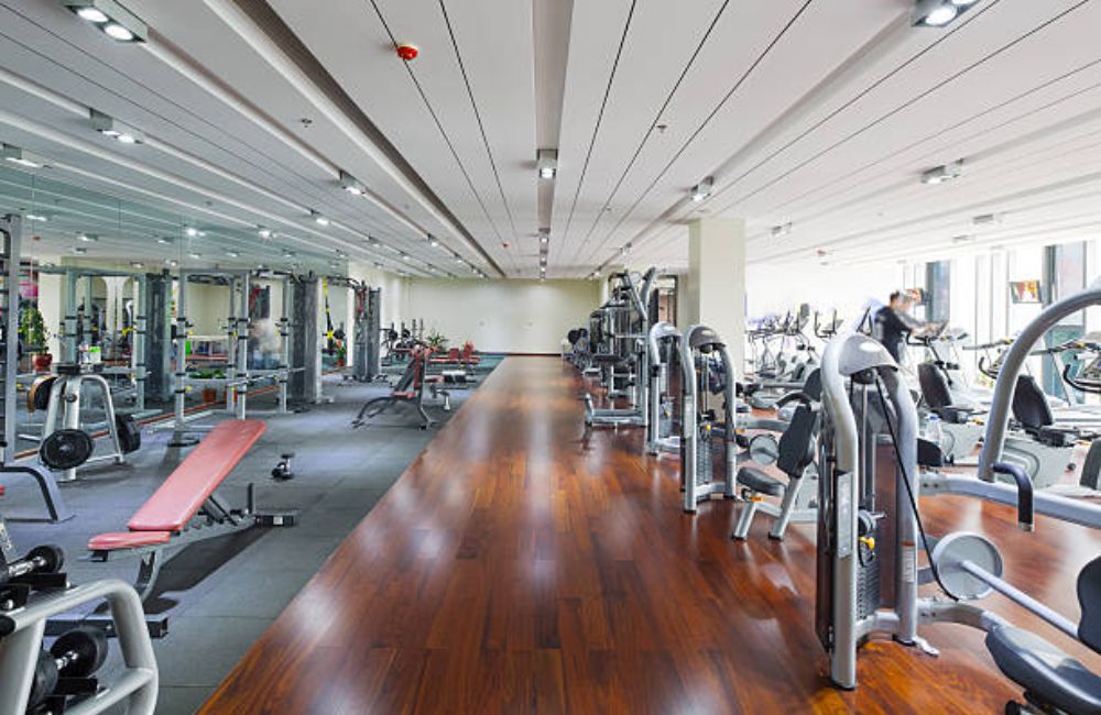 ADU Builder | Accessory Dwelling Unit Construction