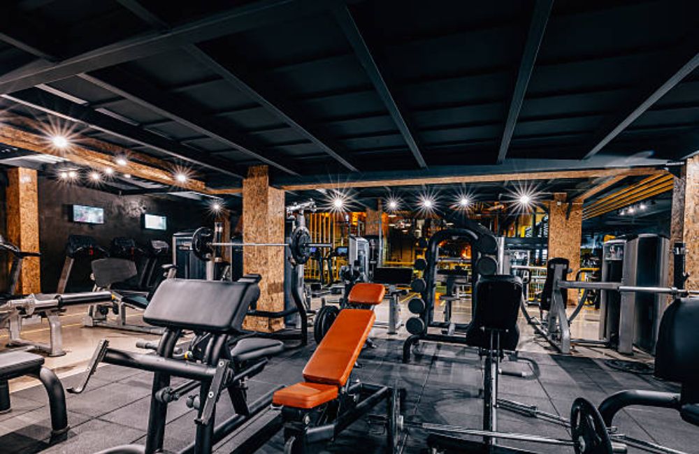 Design/Build Services Delray Beach