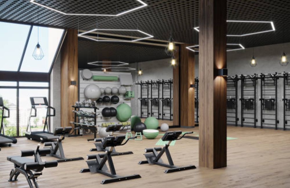 ADU Builder | Accessory Dwelling Unit Construction