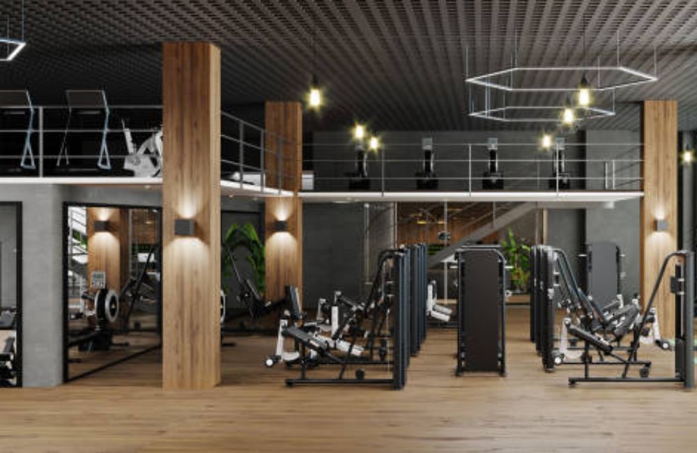 ADU Builder | Accessory Dwelling Unit Construction