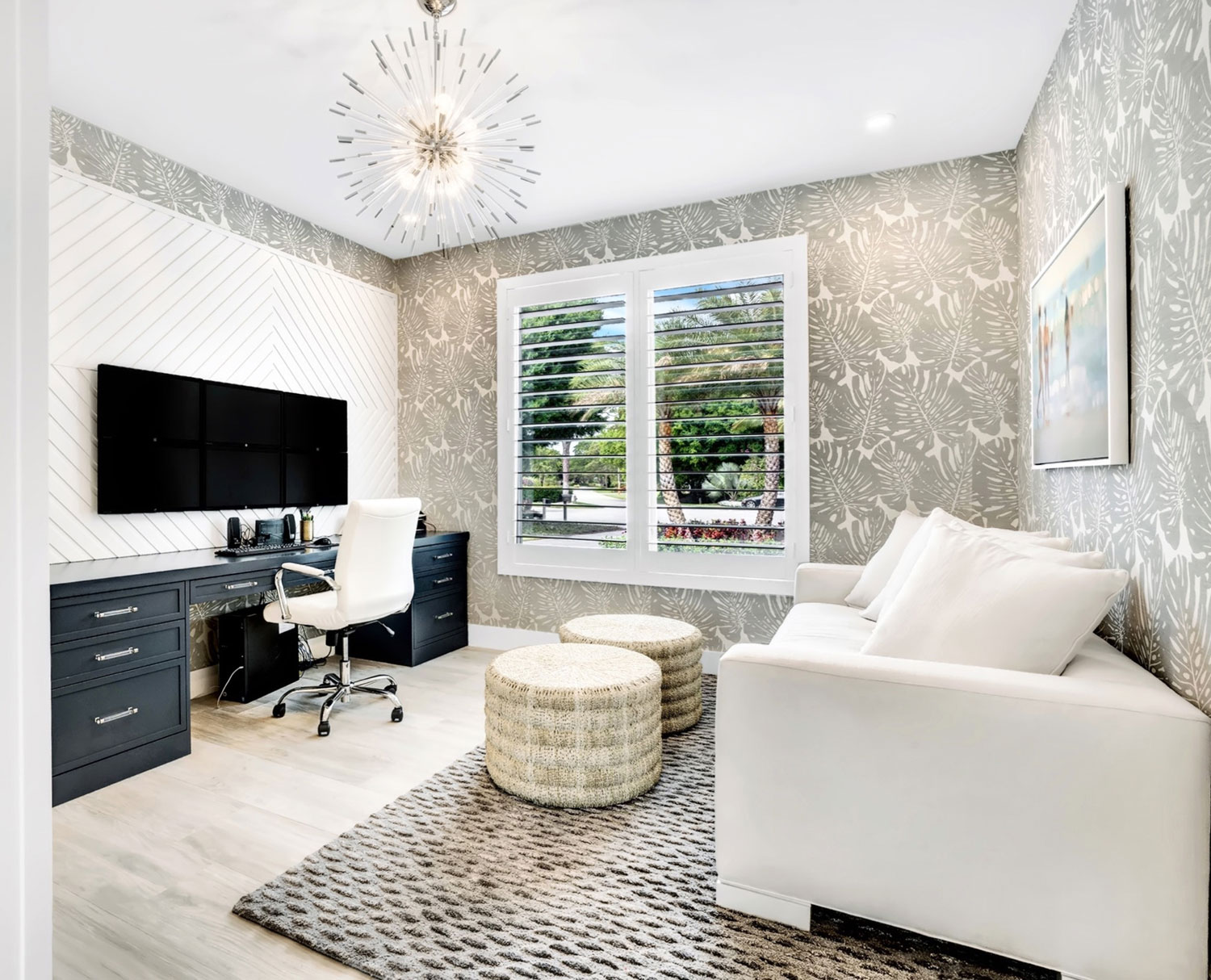 Home Addition Services South Florida