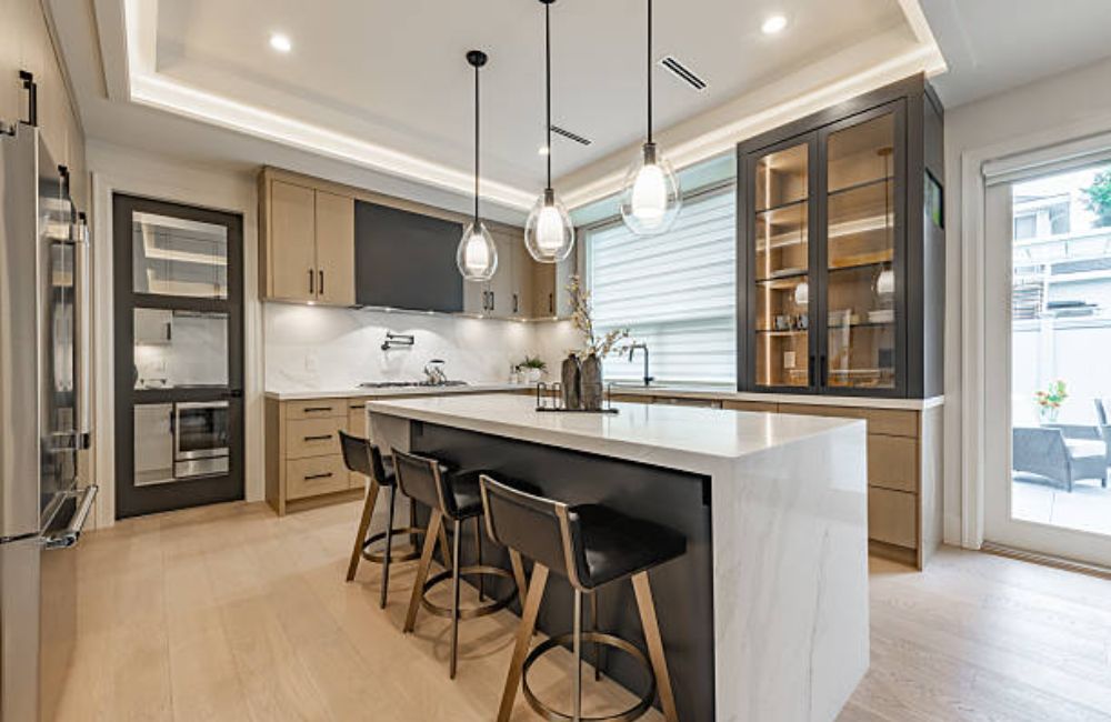 Design/Build Services Delray Beach