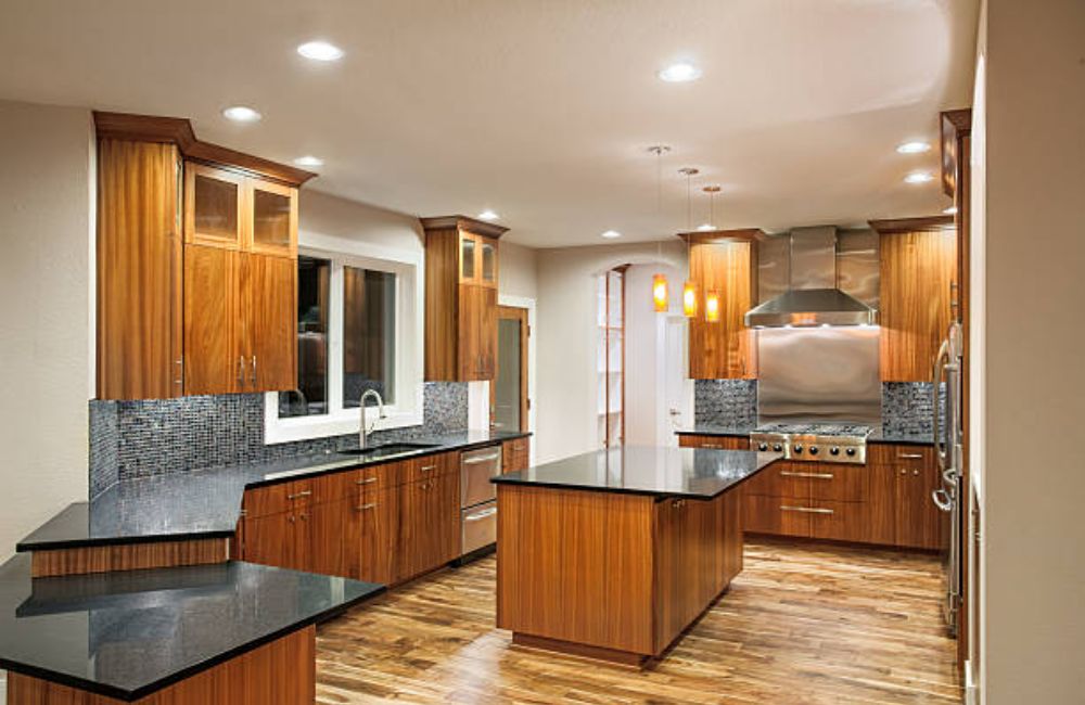 ADU Builder | Accessory Dwelling Unit Construction