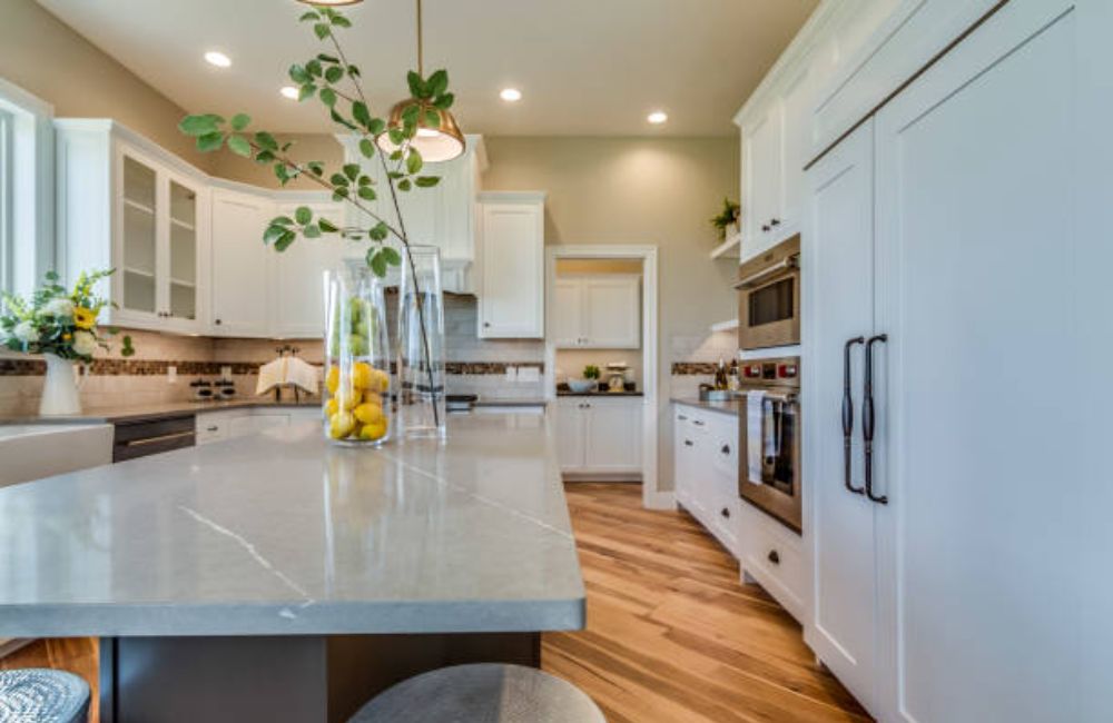 ADU Builder | Accessory Dwelling Unit Construction