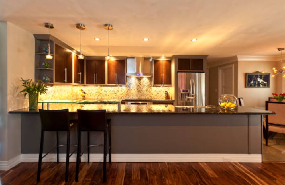 Design/Build Services Delray Beach