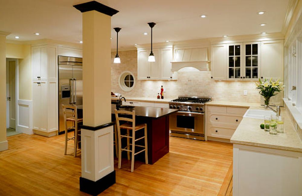 ADU Builder | Accessory Dwelling Unit Construction