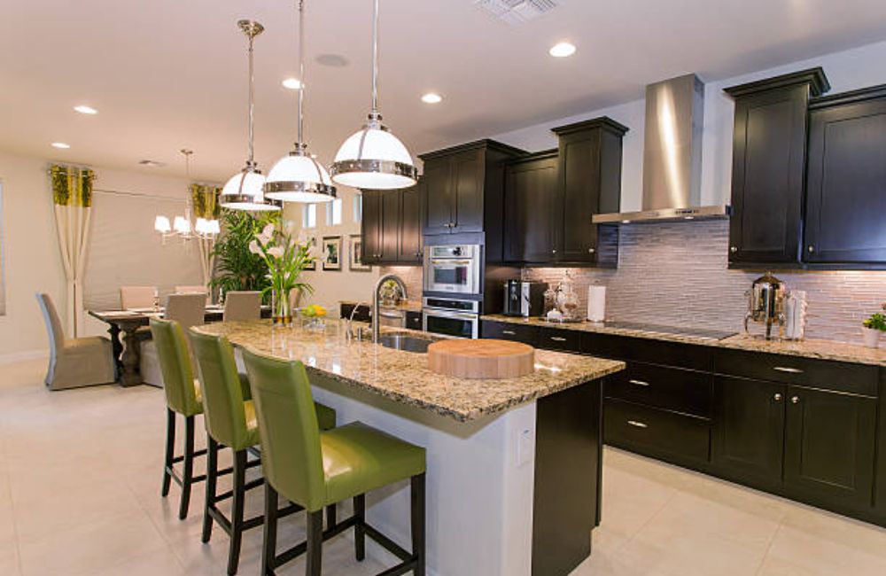 ADU Builder | Accessory Dwelling Unit Construction