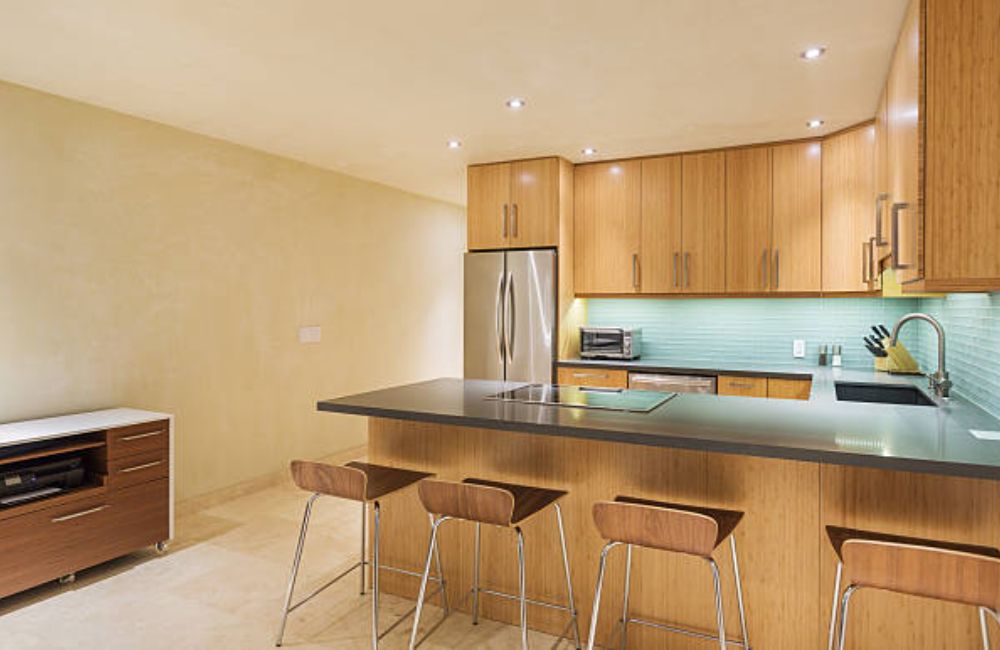 Design/Build Services Delray Beach