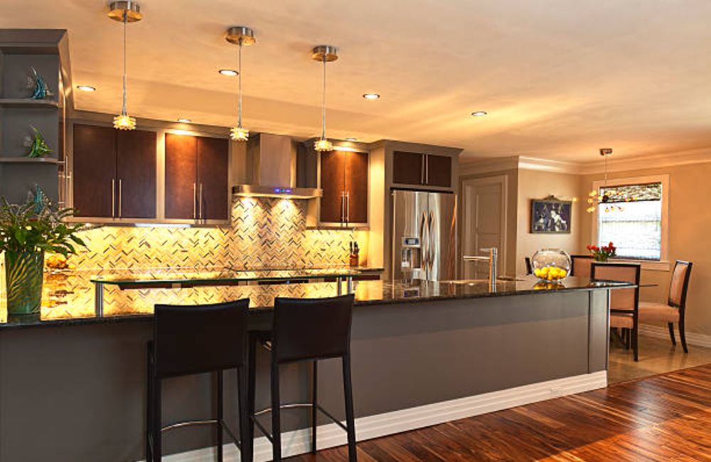 ADU Builder | Accessory Dwelling Unit Construction