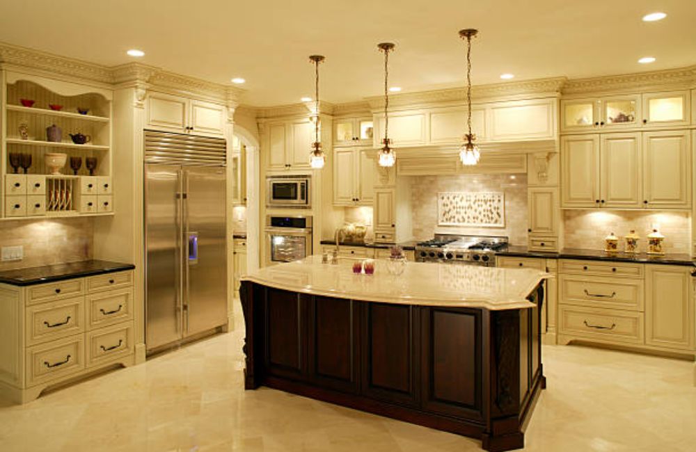 ADU Builder | Accessory Dwelling Unit Construction