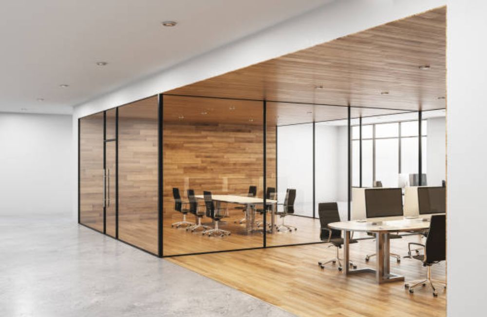 Design/Build Services Delray Beach