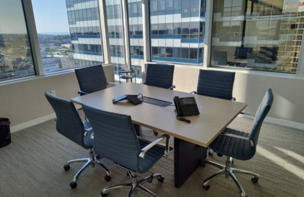 ADU Builder | Accessory Dwelling Unit Construction