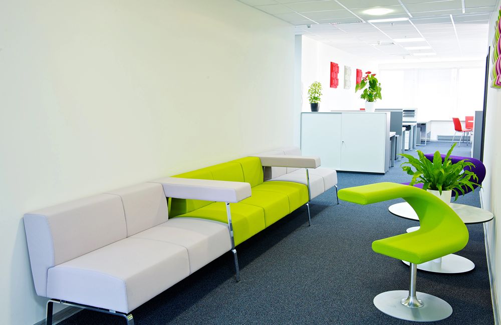 Design/Build Services Delray Beach