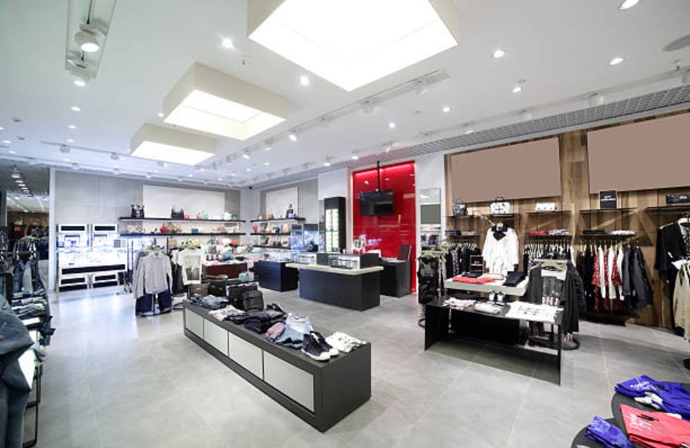 ADU Builder | Accessory Dwelling Unit Construction