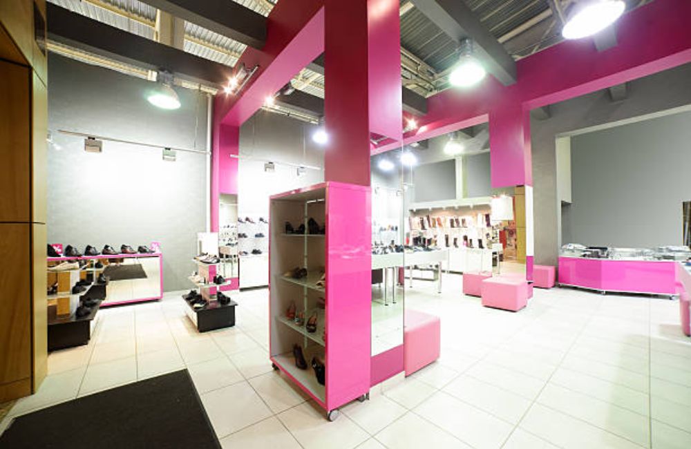 ADU Builder | Accessory Dwelling Unit Construction