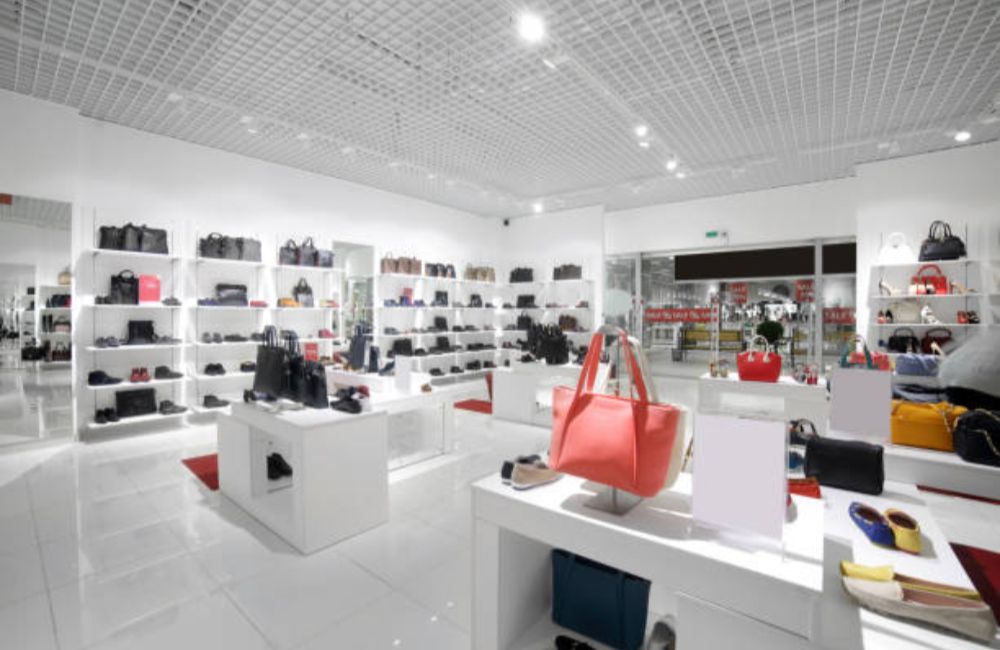 Design/Build Services Delray Beach