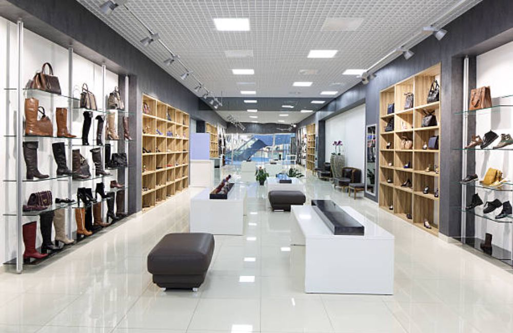 ADU Builder | Accessory Dwelling Unit Construction