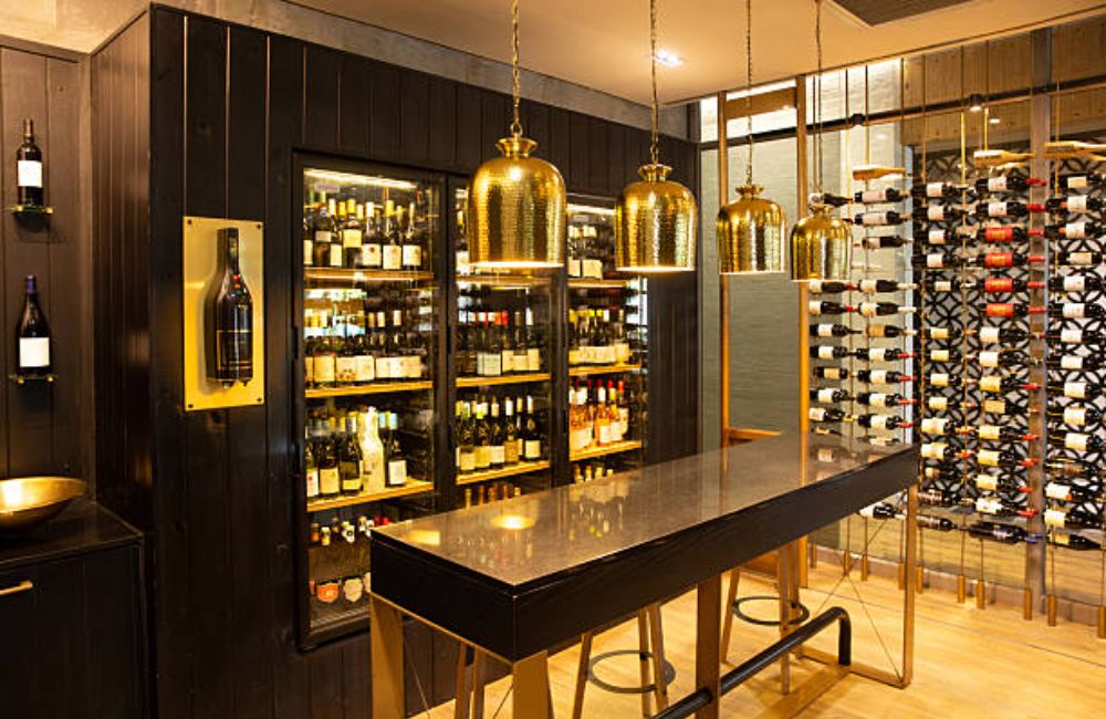 ADU Builder | Accessory Dwelling Unit Construction