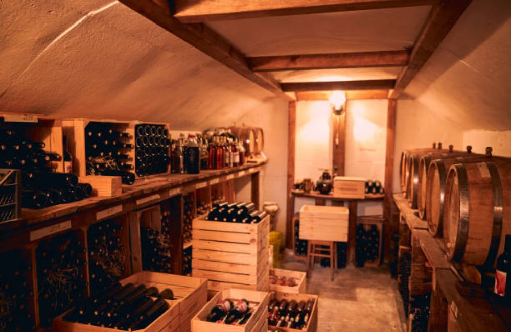 ADU Builder | Accessory Dwelling Unit Construction