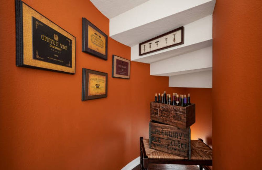 ADU Builder | Accessory Dwelling Unit Construction