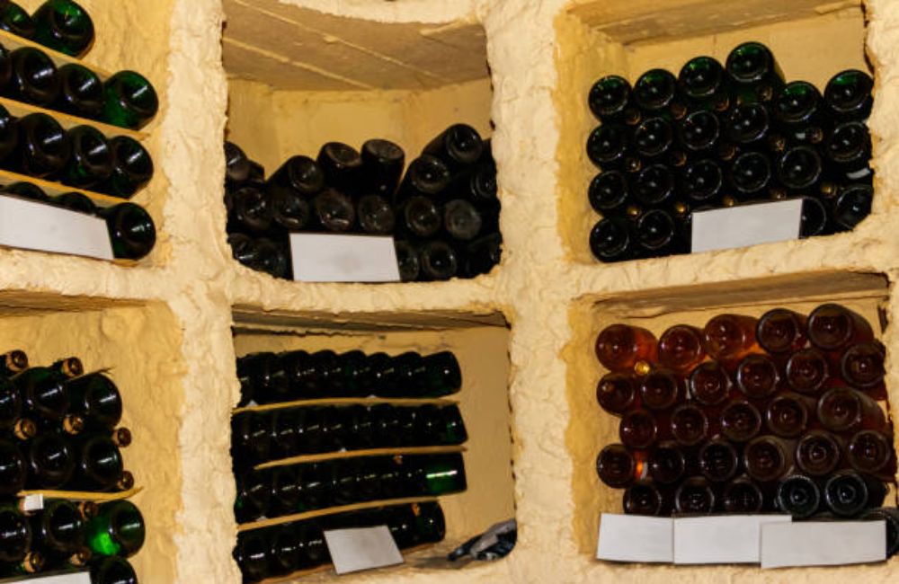 ADU Builder | Accessory Dwelling Unit Construction