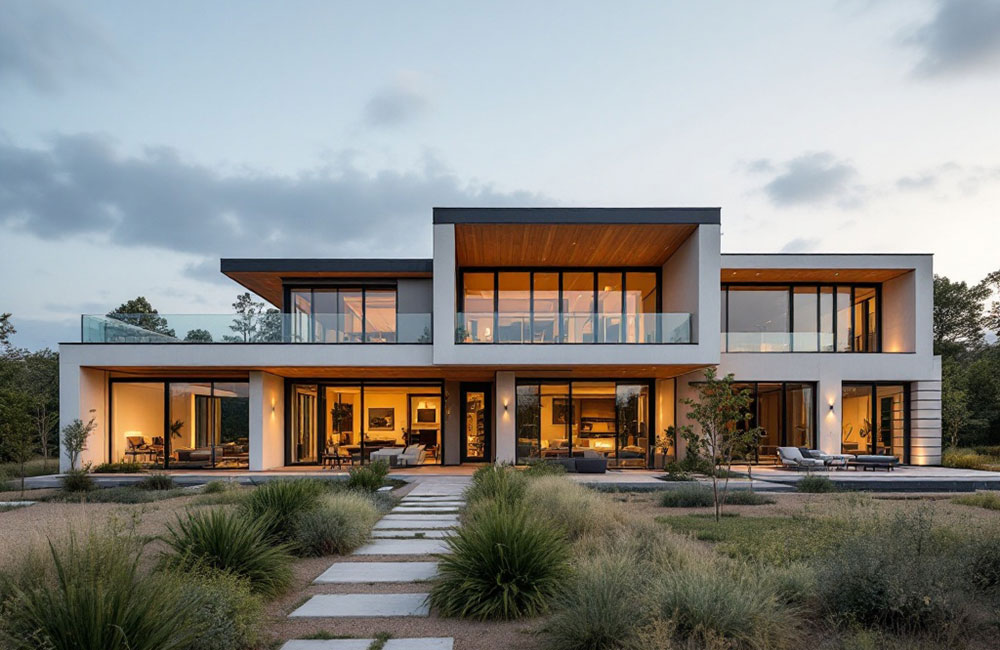 Design/Build Services Delray Beach