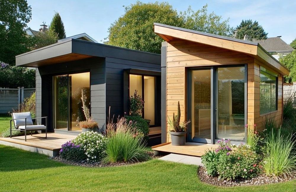 Design/Build Services Delray Beach