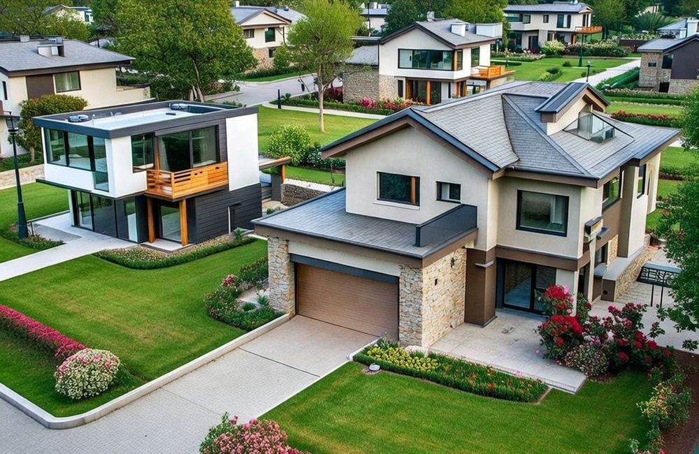 ADU Builder | Accessory Dwelling Unit Construction