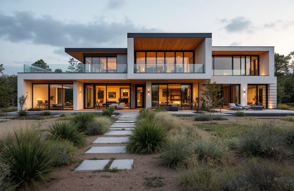 Design/Build Services Delray Beach