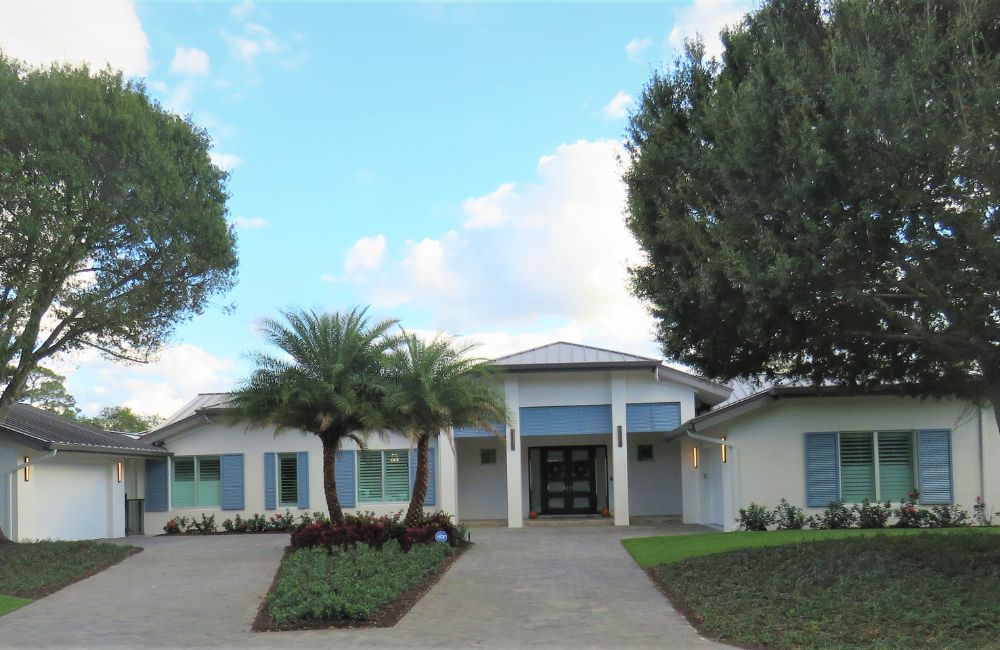 ADU Builder | Accessory Dwelling Unit Construction