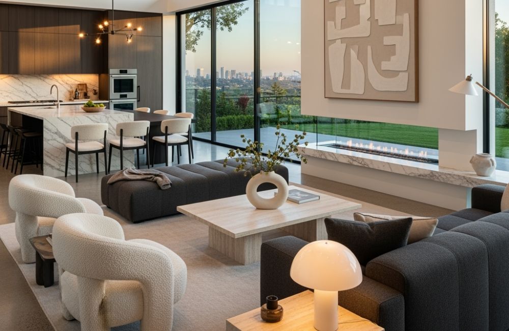 ADU Builder | Accessory Dwelling Unit Construction